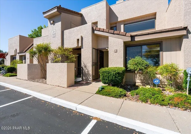 2nd image of 2161 Resort Way N #B, Prescott, AZ 86301 | MLS# 1083089
