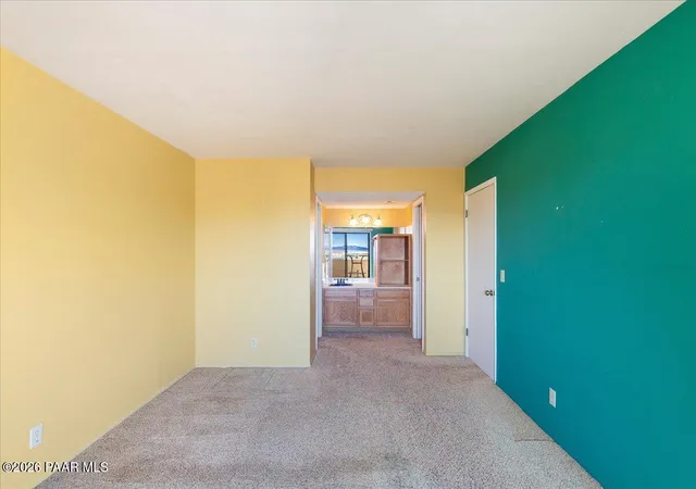 2nd image of 2161 Resort Wy N, Prescott, AZ 86301