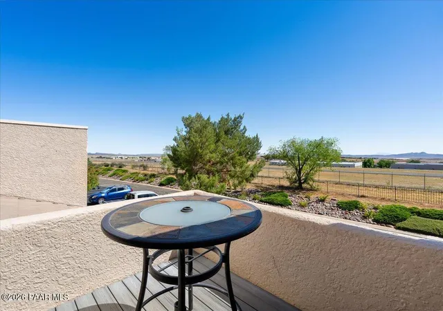 25th image of 2161 Resort Way N #B, Prescott, AZ 86301 | MLS# 1083089