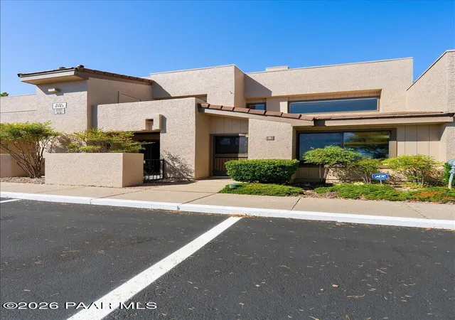 3rd image of 2161 Resort Way N #B, Prescott, AZ 86301 | MLS# 1083089