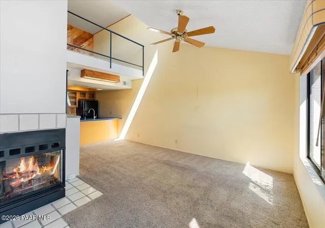 4th image of 2161 Resort Way N #B, Prescott, AZ 86301 | MLS# 1083089
