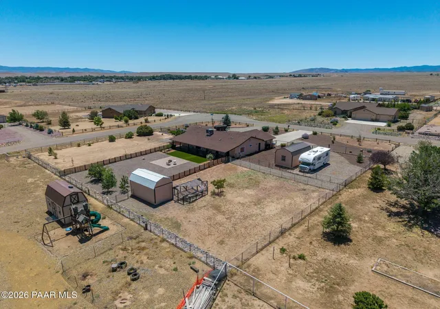Homes for sale in Chino Valley, AZ | 822 Rocking Horse Ln, Chino Valley, AZ 86323 | MLS# 1083059