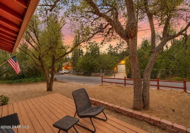 30th image of 4647 S Ponderosa Park Rd, Prescott, AZ 86303 | MLS# 1082835