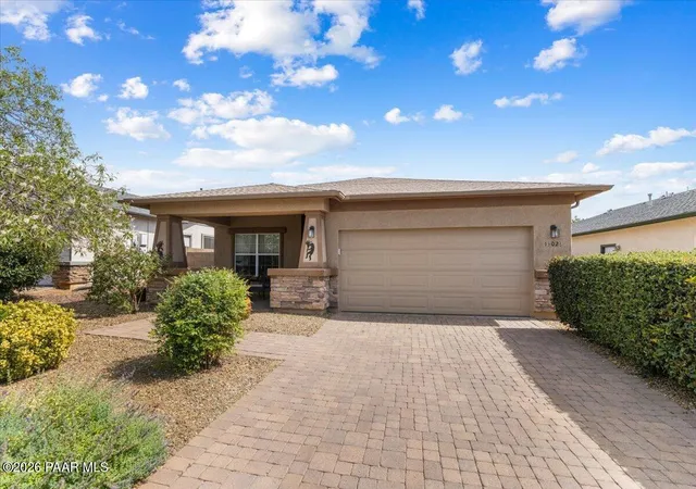 3rd image of 13023 E Lima St, Prescott Valley, AZ 86327 | MLS# 1082852