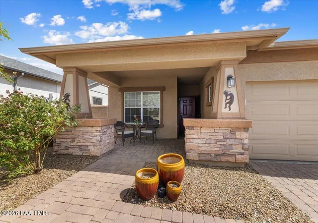 1st image of 13023 E Lima St, Prescott Valley, AZ 86327 | MLS# 1082852