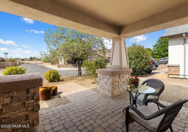 4th image of 13023 E Lima St, Prescott Valley, AZ 86327 | MLS# 1082852