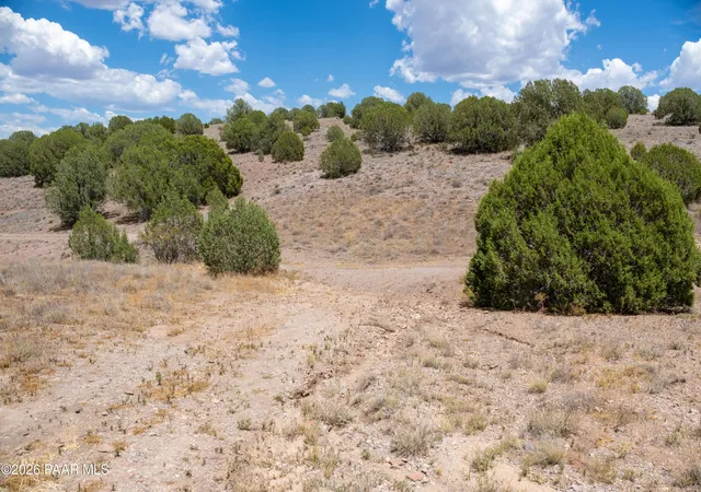 Homes for sale in Chino Valley, AZ | 14xx W Bison Hunt Wy, Chino Valley, AZ 86323 | MLS# 1082817