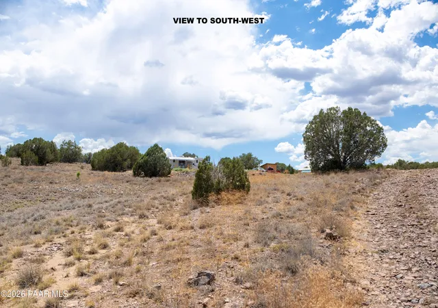 Homes for sale in Chino Valley, AZ | 14xx W Bison Hunt Wy, Chino Valley, AZ 86323 | MLS# 1082817