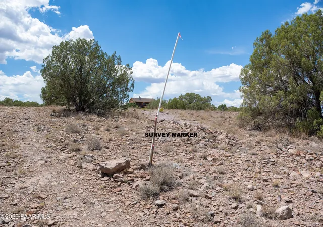 Homes for sale in Chino Valley, AZ | 14Xx W Bison Hunt Wy, Chino Valley, AZ 86323 | MLS# 1082817