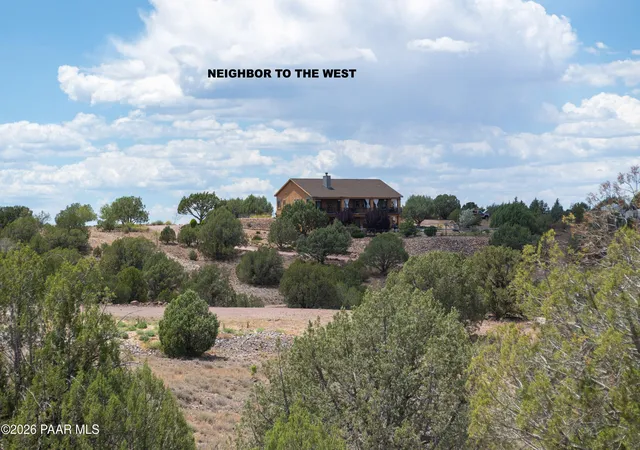 Homes for sale in Chino Valley, AZ | 14Xx W Bison Hunt Wy, Chino Valley, AZ 86323 | MLS# 1082817