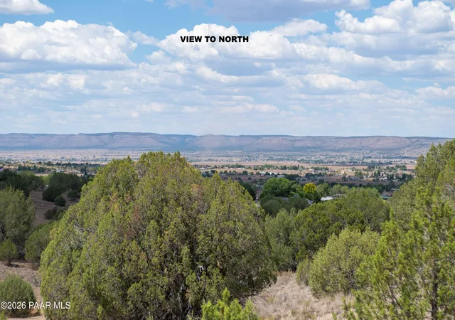 Homes for sale in Chino Valley, AZ | 14Xx W Bison Hunt Wy, Chino Valley, AZ 86323 | MLS# 1082817