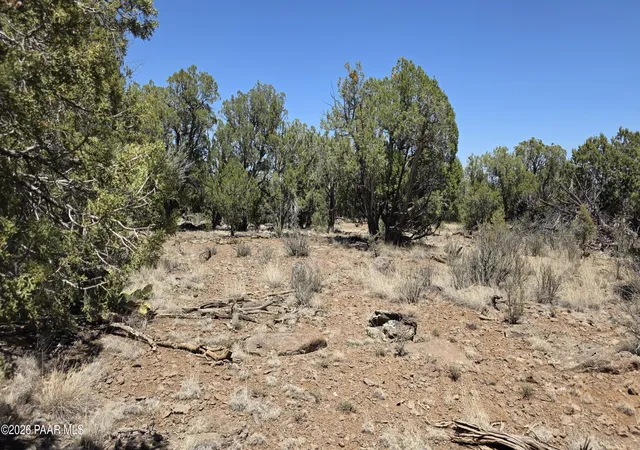 Photo 3 of House for sale at 1224-a Pale Moon, Seligman, AZ 86377 | MLS# 1082823 | Listing updated on 2026-07-07