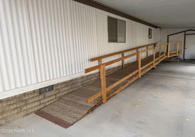 image of 11250 E Arizona 69 #1111, Dewey Humboldt, AZ 86327 | MLS# 1082833