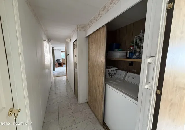 image of 11250 E Arizona 69 #1111, Dewey Humboldt, AZ 86327 | MLS# 1082833
