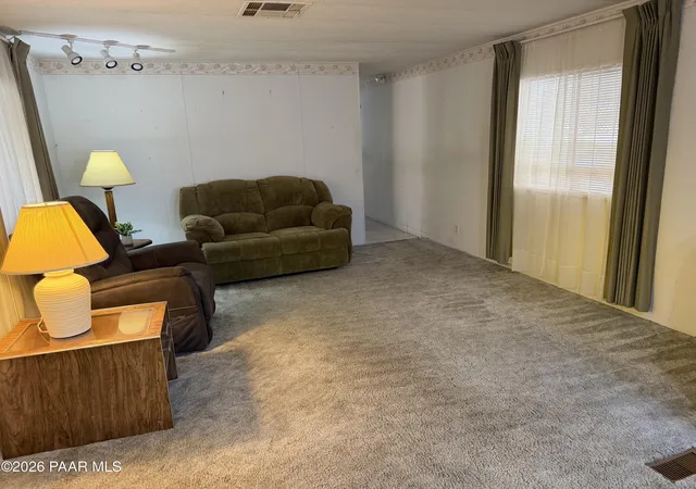 image of 11250 E Arizona 69 #1111, Dewey Humboldt, AZ 86327 | MLS# 1082833
