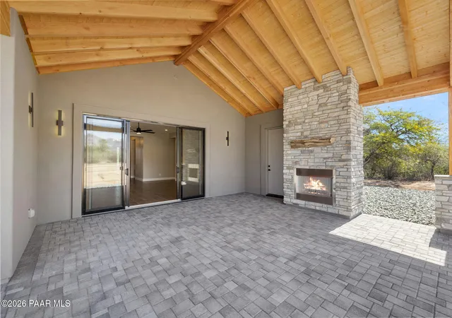 Homes for sale in Prescott, AZ | 9529 N Bridle Ridge Rd, Prescott, AZ 86305 | MLS# 1083095
