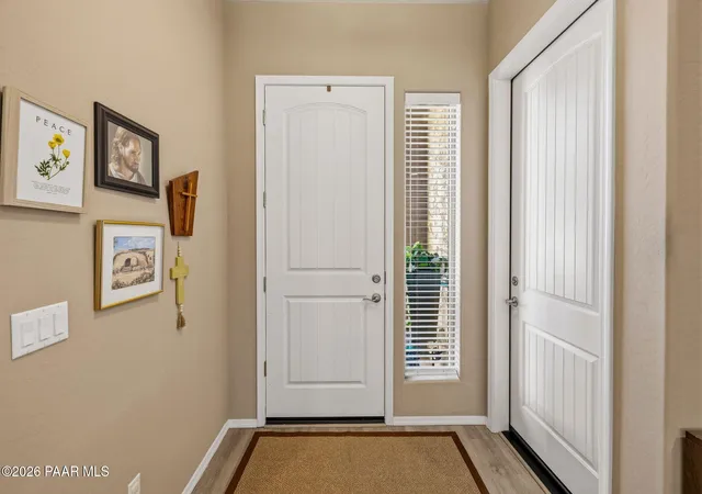 4th image of 6461 E Beckett Trl, Prescott Valley, AZ 86314 | MLS# 1082938