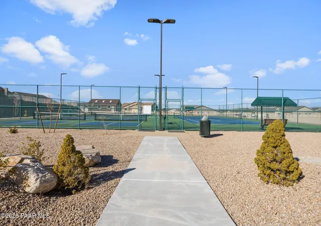64th image of 6461 E Beckett Trl, Prescott Valley, AZ 86314 | MLS# 1082938
