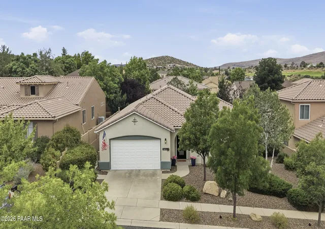 2nd image of 7615 E Traders Trl, Prescott Valley, AZ 86314 | MLS# 1082866