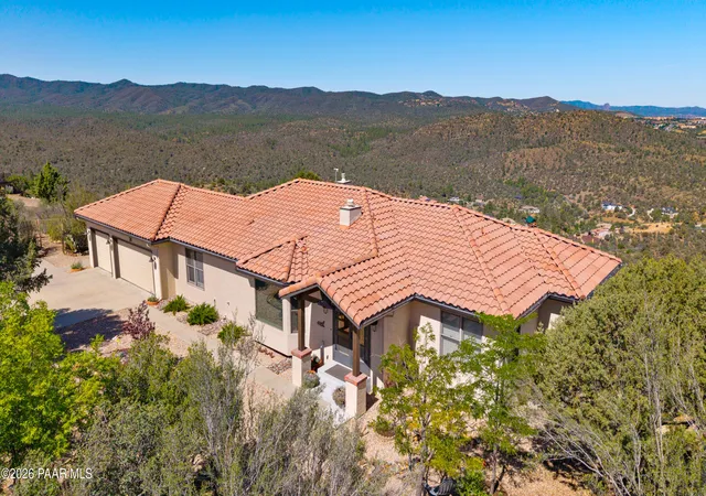 1st image of 34 N French Pl, Prescott, AZ 86303 | MLS# 1082988