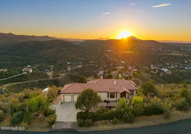 2nd image of 34 N French Pl, Prescott, AZ 86303 | MLS# 1082988