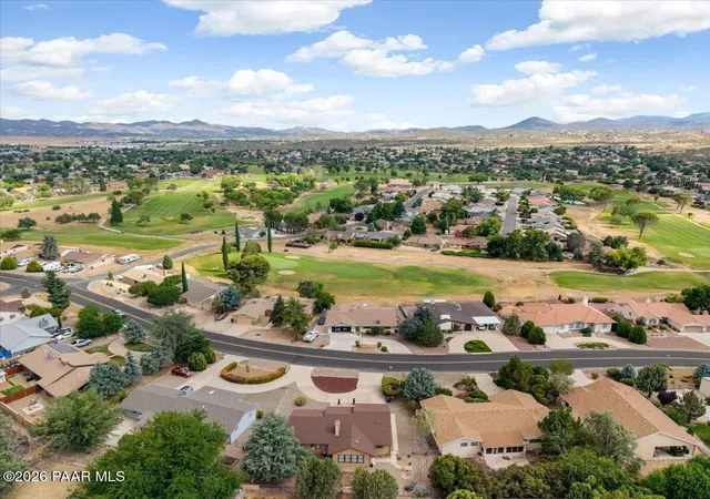 Homes for sale in Dewey Humboldt, AZ | 11200 E Manzanita Trl, Dewey Humboldt, AZ 86327 | MLS# 1082883