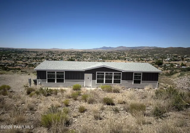 Homes for sale in Dewey Humboldt, AZ | 14220 E Agua Fria Ln, Dewey Humboldt, AZ 86329 | MLS# 1082868