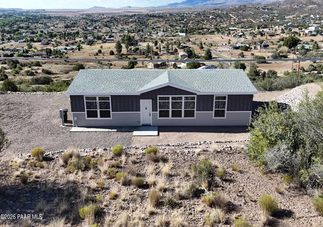 Homes for sale in Dewey Humboldt, AZ | 14220 E Agua Fria Ln, Dewey Humboldt, AZ 86329 | MLS# 1082868