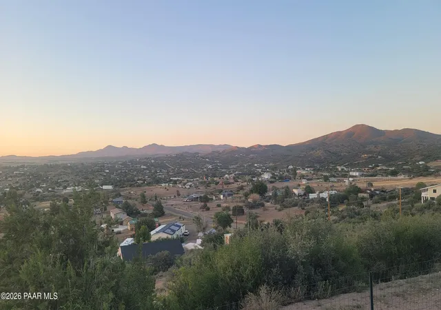 4th image of 14220 E Agua Fria Ln, Humboldt, AZ 86329 | MLS# 1082868