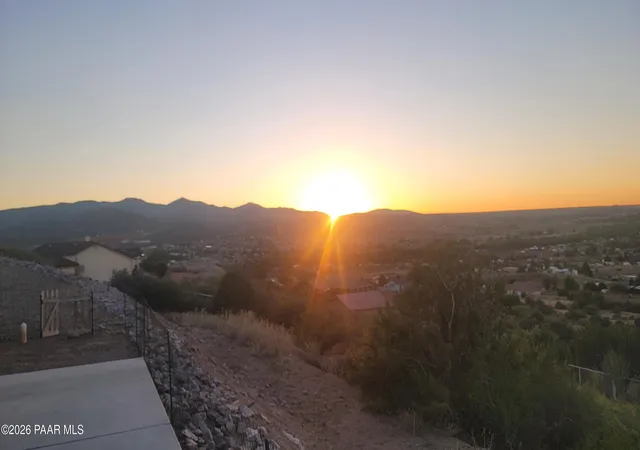 5th image of 14220 E Agua Fria Ln, Humboldt, AZ 86329 | MLS# 1082868
