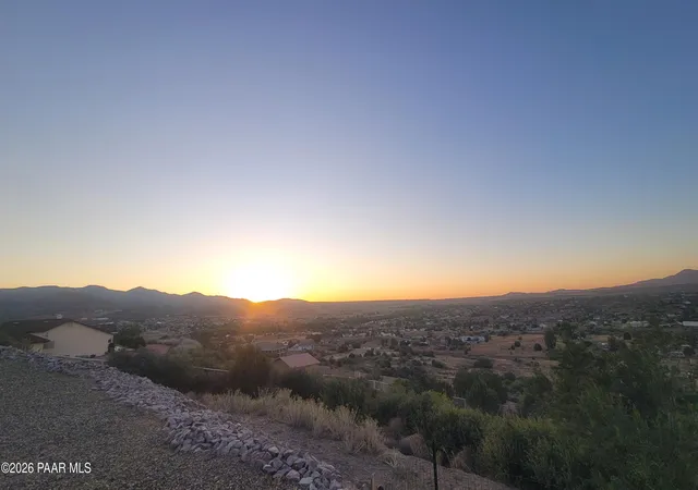 Homes for sale in Dewey Humboldt, AZ | 14220 E Agua Fria Ln, Dewey Humboldt, AZ 86329 | MLS# 1082868