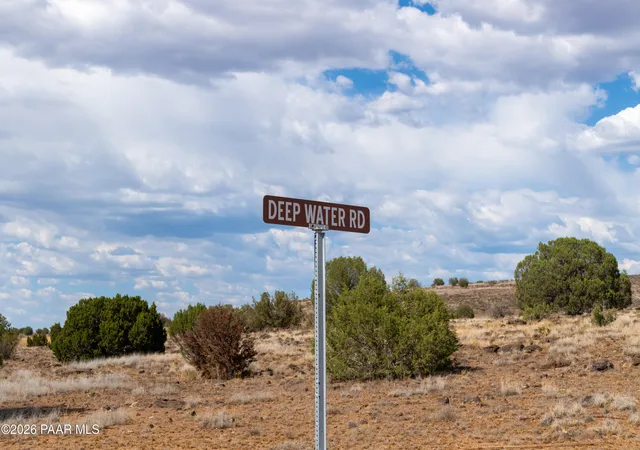 Homes for sale in Paulden, AZ | 213 Acres Off N Headwaters (No Address) Rd, Paulden, AZ 86334 | MLS# 1082870