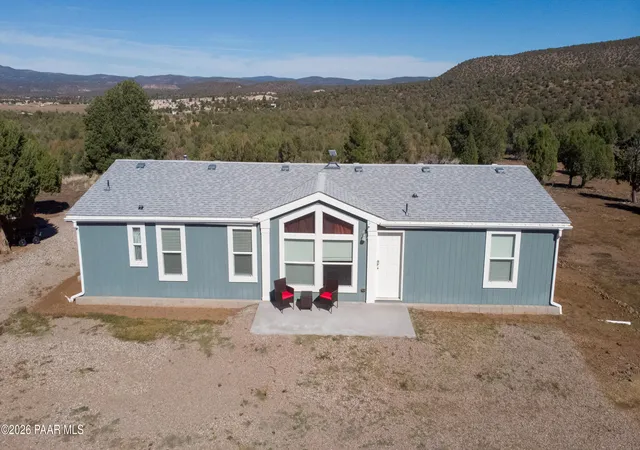 Homes for sale in Kingman, AZ | 2404 S Knight Creek Rd, Kingman, AZ 86401 | MLS# 1082873