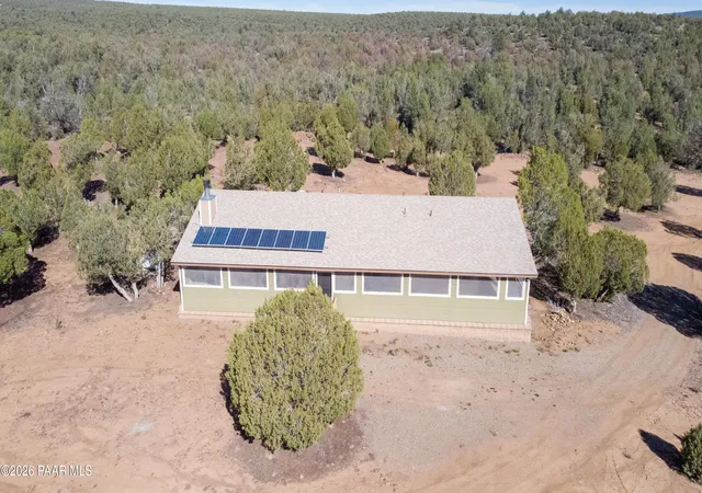Homes for sale in Kingman, AZ | 4895 N Gray Fox Ln, Kingman, AZ 86401 | MLS# 1082874