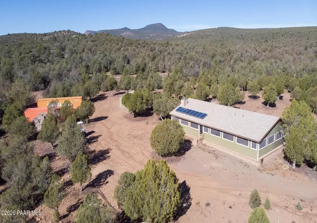 Homes for sale in Kingman, AZ | 4895 N Gray Fox Ln, Kingman, AZ 86401 | MLS# 1082874