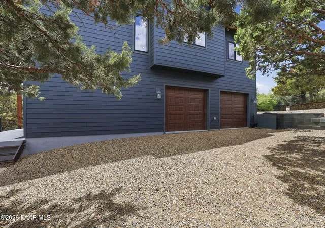 26th image of 5758 W Sunrise Dr, Prescott, AZ 86305 | MLS# 1082989