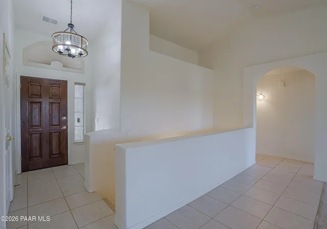 Photo 2 of Single family home for sale at 831 Peppermint Way, Prescott, AZ 86305 | MLS# 1083172 | Listing updated on 2026-08-07