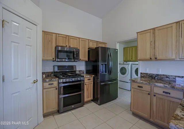 Photo 3 of Single family home for sale at 831 Peppermint Way, Prescott, AZ 86305 | MLS# 1083172 | Listing updated on 2026-08-07