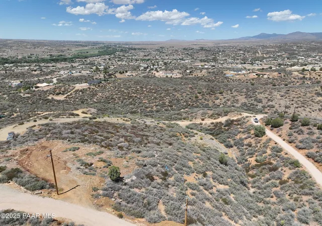 Homes for sale in Dewey Humboldt, AZ | 14355 E Rattlesnake Trl, Dewey Humboldt, AZ 86333 | MLS# 1082881