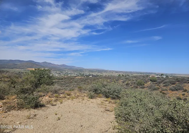 Homes for sale in Dewey Humboldt, AZ | 14355 E Rattlesnake Trl, Dewey Humboldt, AZ 86333 | MLS# 1082881