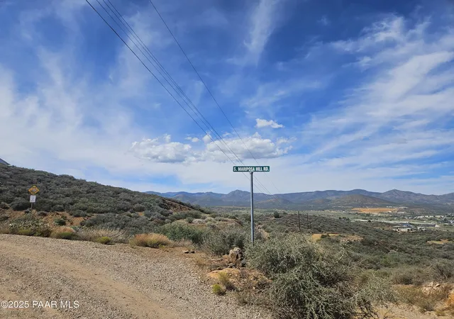 Homes for sale in Dewey Humboldt, AZ | 14355 E Rattlesnake Trl, Dewey Humboldt, AZ 86333 | MLS# 1082881