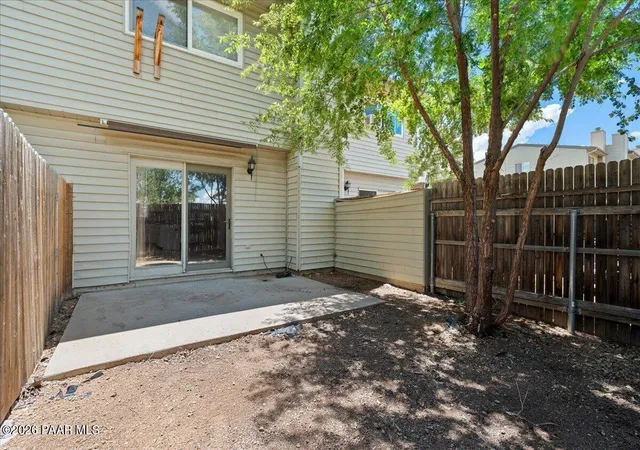 16th image of 1242 Stetson Rd #22, Prescott, AZ 86303 | MLS# 1083111