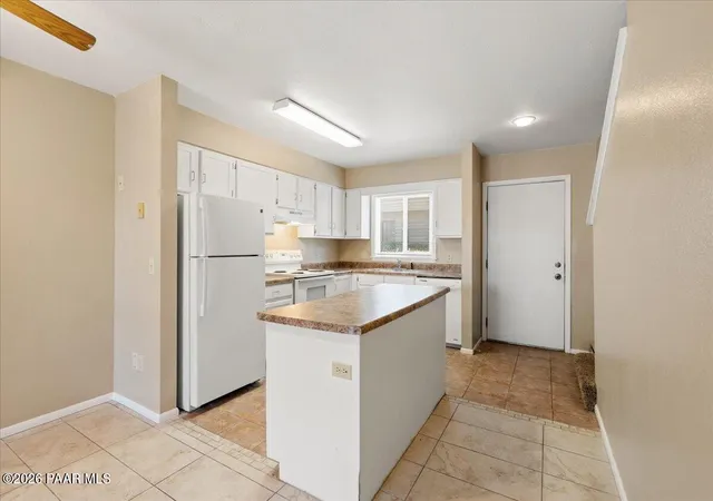 3rd image of 1242 Stetson Rd #22, Prescott, AZ 86303 | MLS# 1083111