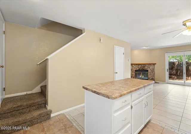 4th image of 1242 Stetson Rd #22, Prescott, AZ 86303 | MLS# 1083111
