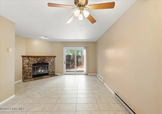 5th image of 1242 Stetson Rd #22, Prescott, AZ 86303 | MLS# 1083111
