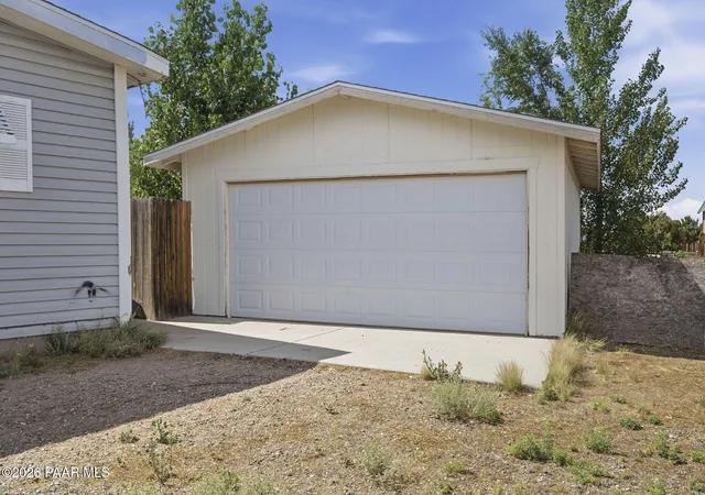 Homes for sale in Chino Valley, AZ | 1620 Juniper Dr, Chino Valley, AZ 86323 | MLS# 1082971