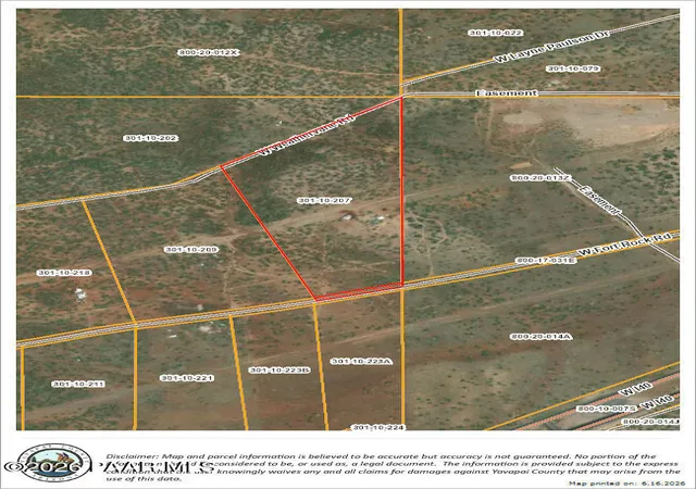 Homes for sale in Seligman, AZ | 44050 W Fort Rock Rd, Seligman, AZ 86337 | MLS# 1082899