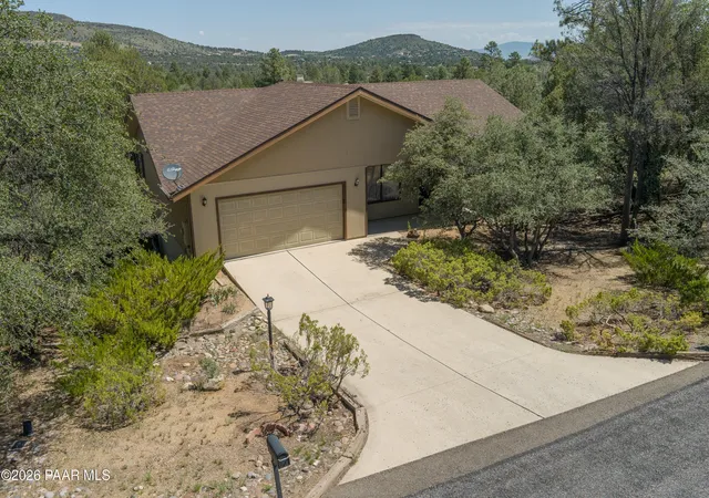 2nd image of 18 Highland Terrace, Prescott, AZ 86305 | MLS# 1083853
