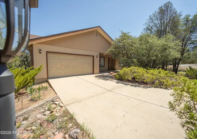 3rd image of 18 Highland Terrace, Prescott, AZ 86305 | MLS# 1083853
