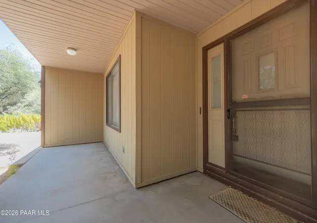 5th image of 18 Highland Terrace, Prescott, AZ 86305 | MLS# 1083853